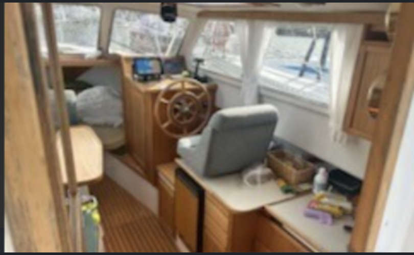 Flying Albatross 871-kuva-3